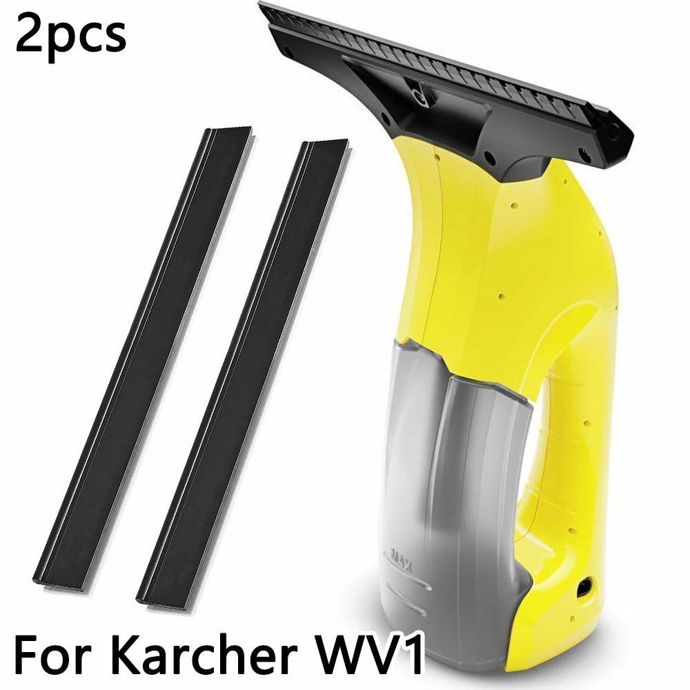 Karcher Window Cleaner Lips (2PCS)