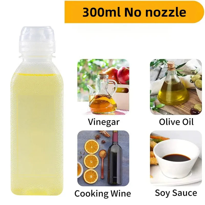 Oil Spray Bottle for Kitchen&nbsp