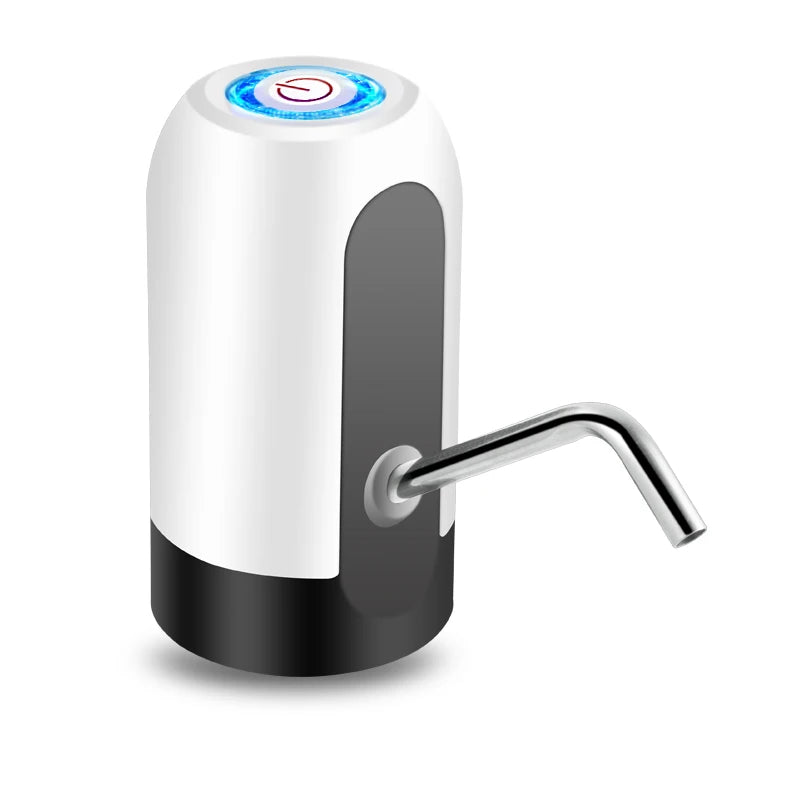 Portable Water Dispenser Electric