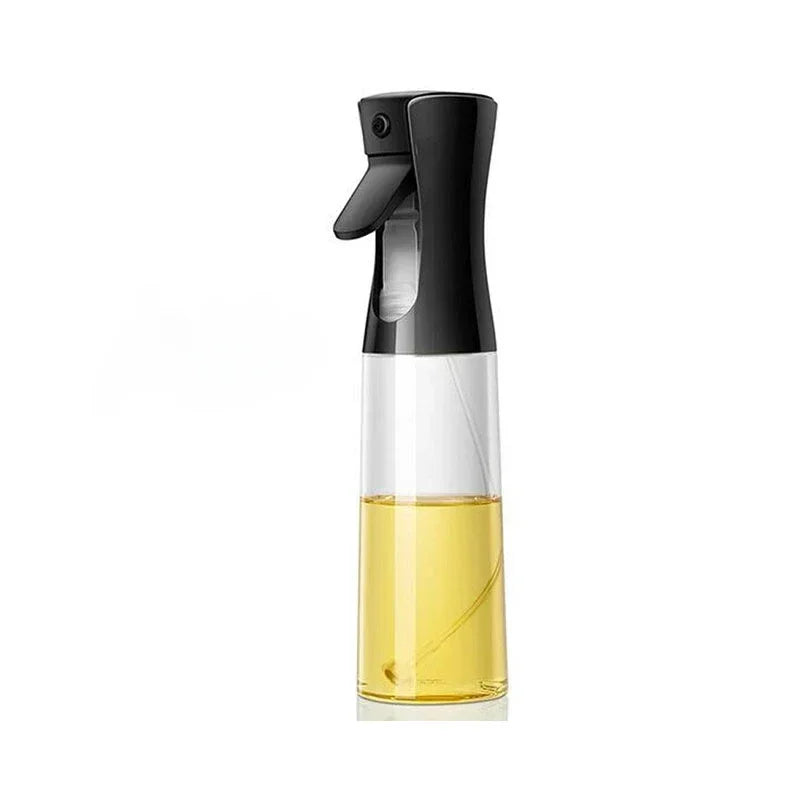 Oil Spray Bottle for Kitchen&nbsp