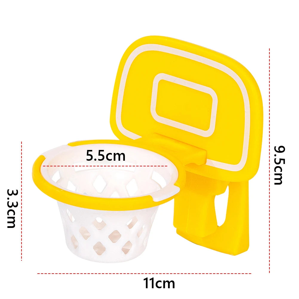 Egg Yolk Separator-Kitchen Gadgets